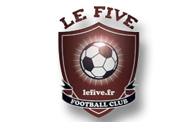 LeFive