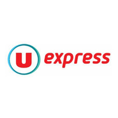 U express