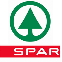 Spar