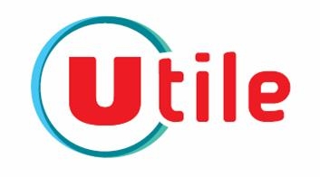 Utile