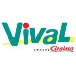 Vival